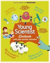 ysdoeboek.jpg