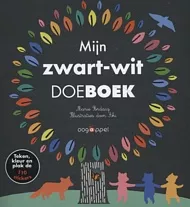 z_wDoeboek_pluizer.jpg