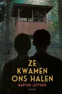 ze_kwamen_ons_halen.jpg