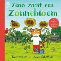 zeno_zaait_een_zonnebloem.jpg