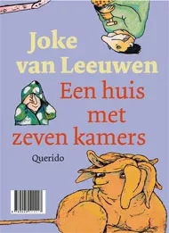 zevenkamers.jpg