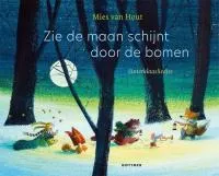 zie_de_maan_schijnt_door_de_bomen.jpg