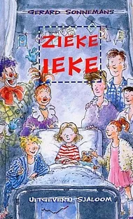 ziekeieke_pluizer.jpg