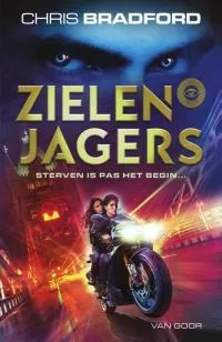 zielenjagers.jpg