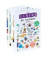 zigzag_de_ruimte.jpg