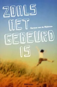 zoalsgebeurdis_pluizer.jpg