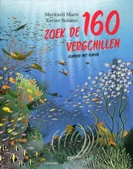zoekde160verschillen_pluizer.jpg