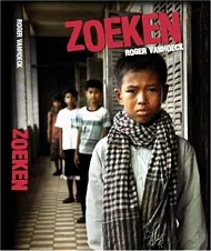 zoeken_pluizer.jpg