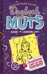 zoektlekkeruit_pluizer.jpg