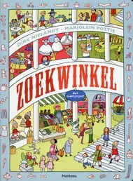 zoekwinkel_pluizer.jpg