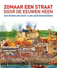 zomaareenstraat_pluizer.jpg