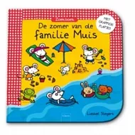 zomerfamilieMuis_pluizer.jpg