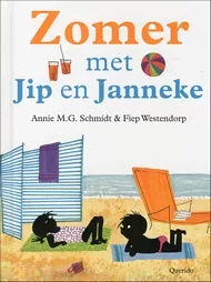 zomermetJJ_pluizer.jpg