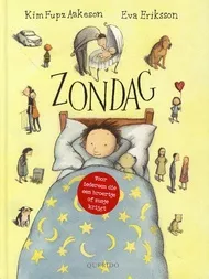 zondag_pluizer.jpg