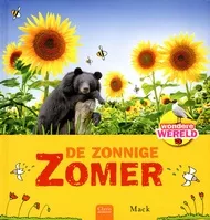 zonnigezomer_pluizer.jpg