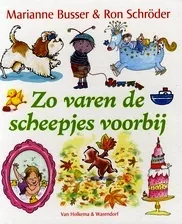 zovarenscheepjes_pluizer.jpg