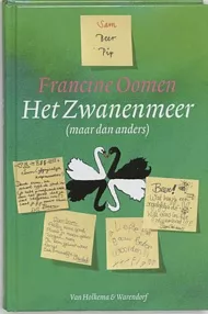 zwanenmeer_pluizer.jpg