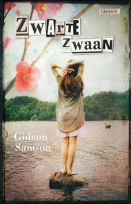 zwartezwaan_pluizer.jpg